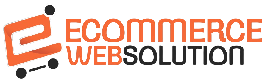 The logo Design
